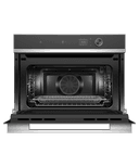 Convection Speed Oven, 24", 19 Function view 2
