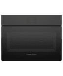 Convection Speed Oven, 24", 22 Function view 1