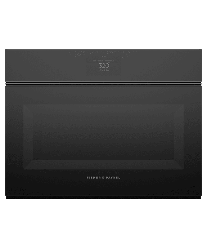 Convection Speed Oven, 24", 22 Function
