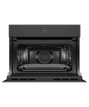 Convection Speed Oven, 24", 22 Function view 2
