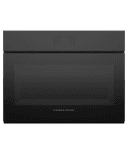 Combination Steam Oven, 24", 23 Function view 1