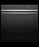Combination Steam Oven, 24", 23 Function view 1