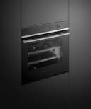Combination Steam Oven, 24", 23 Function view 5