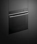 Combination Steam Oven, 24", 23 Function view 6