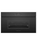 30" Series 9 Minimal Handleless Compact Combi-Steam Oven view 1
