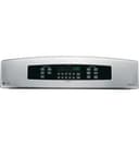 30" Dual-Fuel Free-Standing Range with Baking Drawer view 2