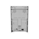 30" Free-Standing Self Clean Dual-Fuel Fingerprint Resistant Range with Storage Drawer view 18