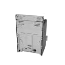 30" Free-Standing Self Clean Dual-Fuel Fingerprint Resistant Range with Storage Drawer view 61