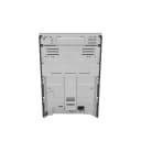 30" Free-Standing Self Clean Dual-Fuel Fingerprint Resistant Range with Storage Drawer view 62