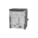 30" Smart Dual Fuel Slide-In Front-Control Fingerprint Resistant Range view 50