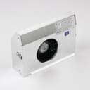 Internal Blower 530 Max Blower CFM view 1