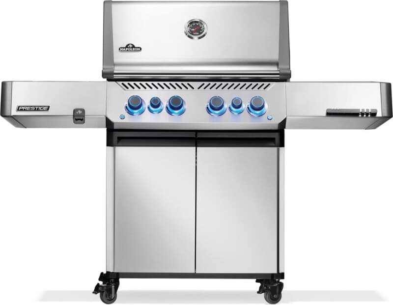 Napoleon Prestige® 500 RSIB