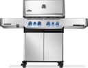 Prestige® 500 RSIB view 1
