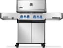 Prestige® 500 RSIB view 2