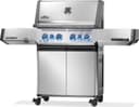 Prestige® 500 RSIB view 3