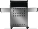 Prestige® 500 RSIB view 4