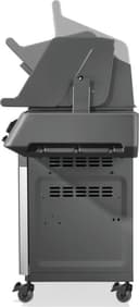 Prestige® 500 RSIB view 5