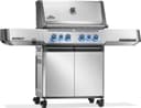 Prestige® 500 RSIB view 6