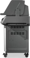 Prestige® 500 RSIB view 13