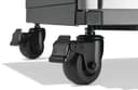 Prestige® 500 RSIB view 14
