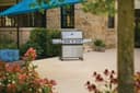 Prestige® 665 RSIB view 3