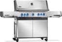 Prestige® 665 RSIB view 5