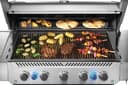 Prestige® 665 RSIB view 12