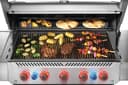 Prestige® 665 RSIB view 13
