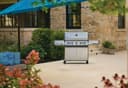 Prestige® 665 RSIB view 14