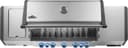 Prestige® 665 RSIB view 15
