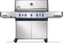 Prestige® 665 RSIB view 1