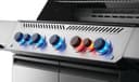 Prestige® 665 RSIB view 4