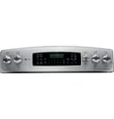 30" Free-Standing Convection Range view 5