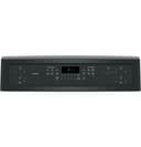 Series 30" Free-Standing Electric Convection Range view 2