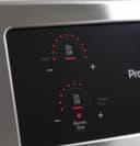 30" Free-Standing Electric Convection Range view 19