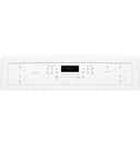 Series 30" Free-Standing Electric Convection Range view 10