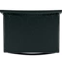 Series 30" Free-Standing Electric Convection Range with Warming Drawer view 5