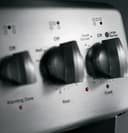 Series 30" Free-Standing Electric Convection Range with Warming Drawer view 10
