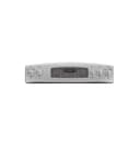 Series 30" Free-Standing Electric Convection Range with Warming Drawer view 13