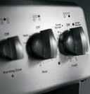 Series 30" Free-Standing Double Oven Range with Convection view 17