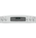 Series 30" Free-Standing Double Oven Range with Convection view 7