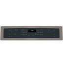 30" Free-Standing Electric Double Oven Convection Range view 2