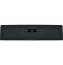 30" Free-Standing Electric Double Oven Convection Range view 3