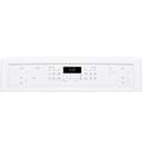Series 30" Free-Standing Electric Double Oven Convection Range view 10