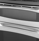 30" Free-Standing Double Oven Range view 10