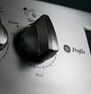 30" Free-Standing Double Oven Range view 3