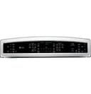30" Free-Standing Double Oven Range view 3