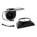 1,300-CFM Blower Kit