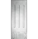 10.0 cu. ft. 12V DC Bottom Freezer Refrigerator view 6