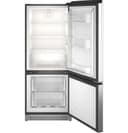 10.0 cu. ft. 12V DC Bottom Freezer Refrigerator view 6